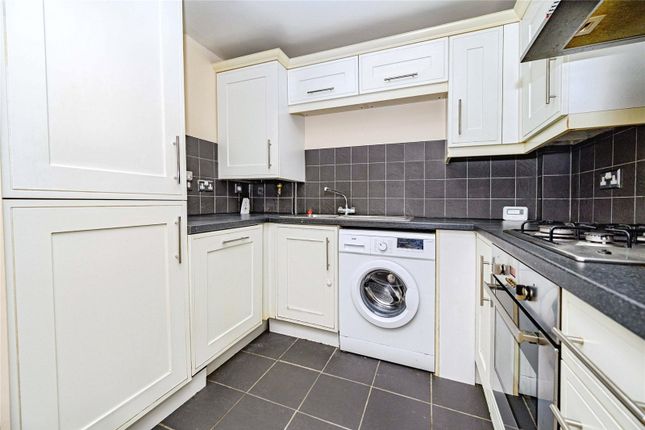 1 Hudson Court,, Victoria Street, Bedfordshire photo 4