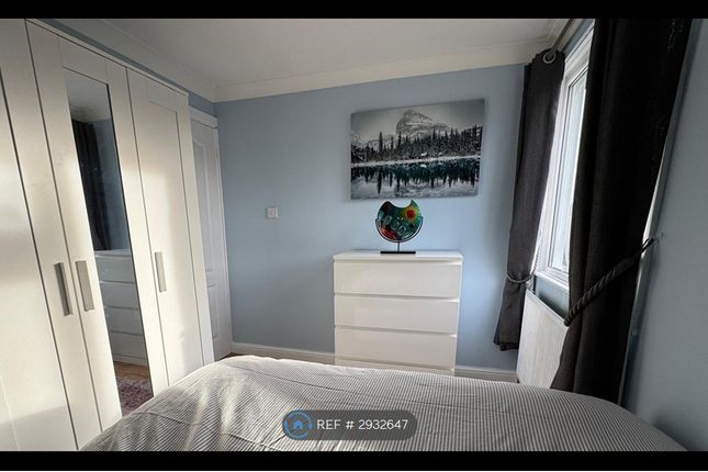 The Witham, Daventry photo 5