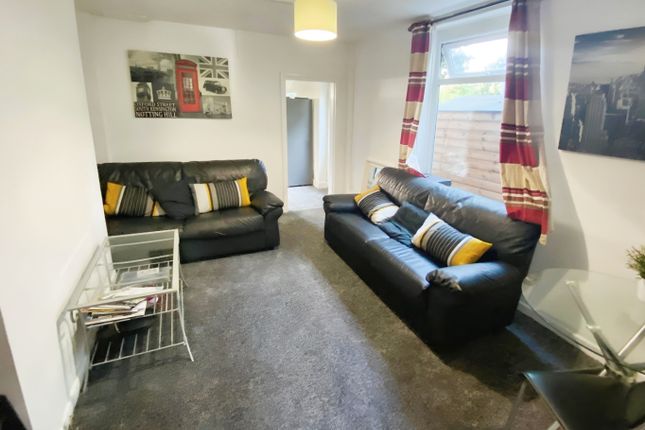 29, St. Hilda Street, Hull photo 3