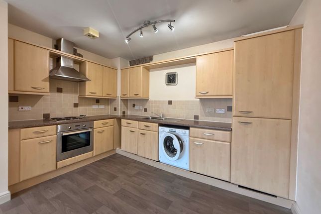 191, Riverside Drive, Lincoln photo 2