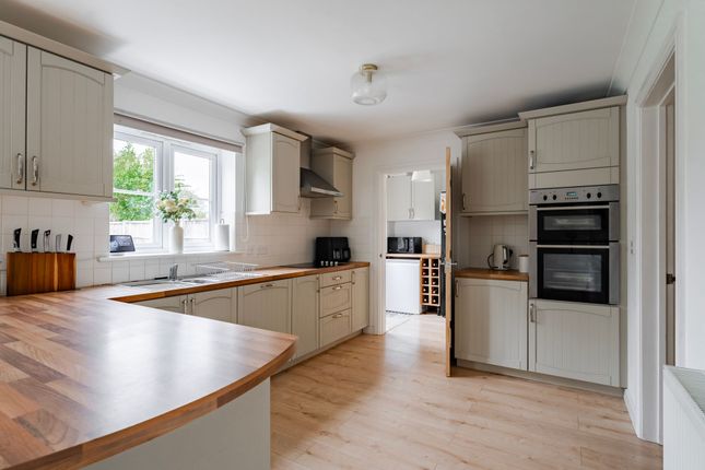 Maple Tree House Dereham Road, Norwich photo 3