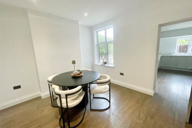 36, Elm Road, Essex photo 5