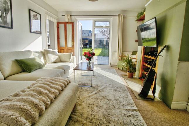 88, Hectorage Road, Tonbridge photo 4