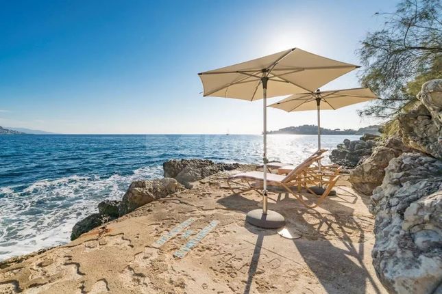 Villa for sale in Saint-Jean-Cap-Ferrat, 06230, France