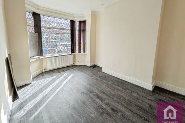 4, Graham Road, Salford photo 2