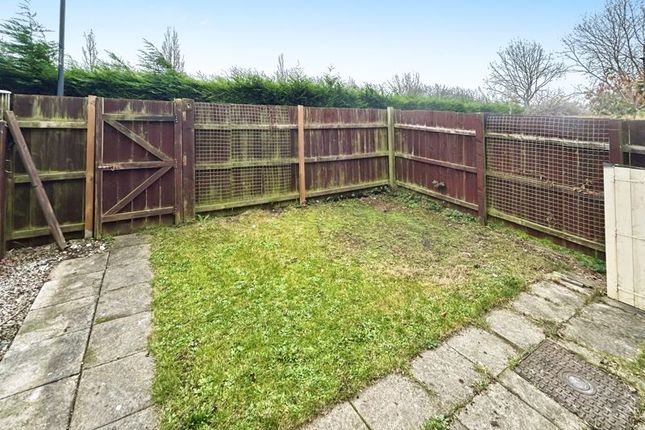 10, Links Green Walk, Newcastle Upon Tyne photo 2