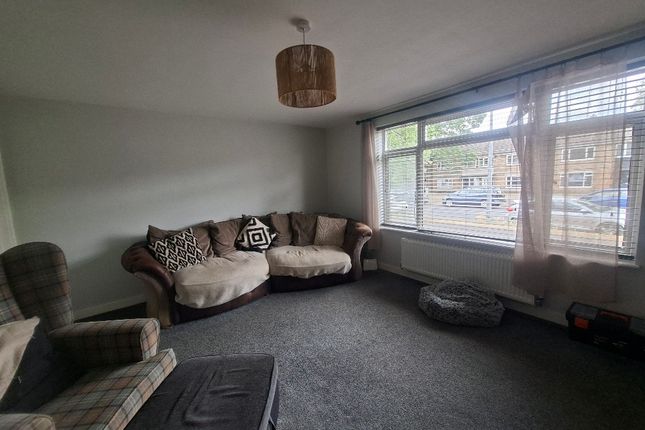 26, Dryden Road, SCUNTHORPE photo 2