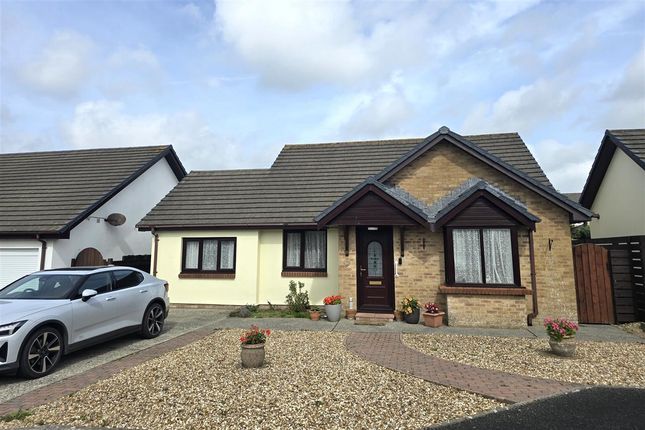 2-bed house on 15, Kingsmere Close, Haverfordwest, £269,950