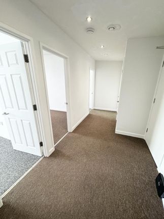 421a, Millbrook Road West 421a Millbrook Road West, Southampton photo 5