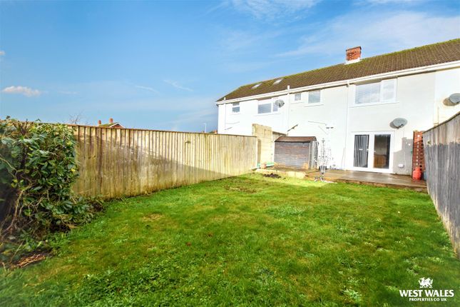 40, St. Martins Road, Pembroke photo 4