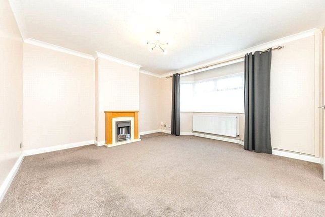 167, Grange Road, Hertfordshire photo 4