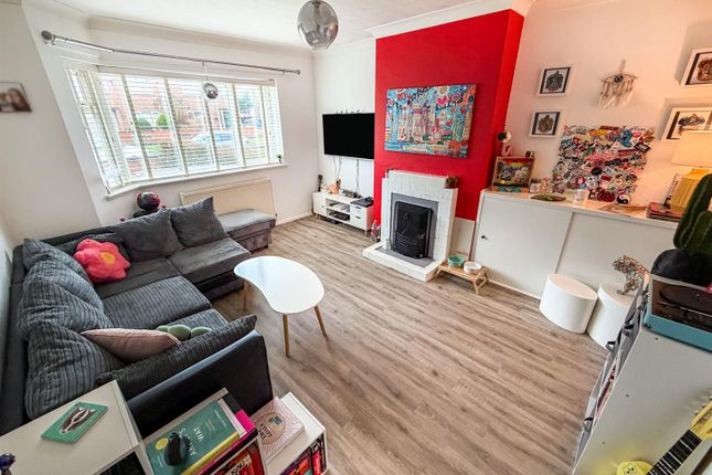 12, Kipling Road, Corby photo 4
