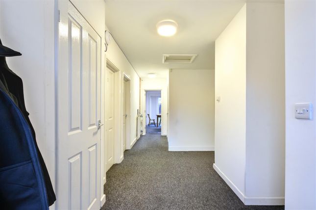 51, Fletcher Road, Nottingham photo 4