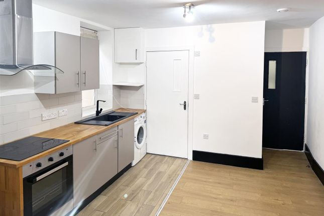 106a, Bridge Street, Warrington photo 2
