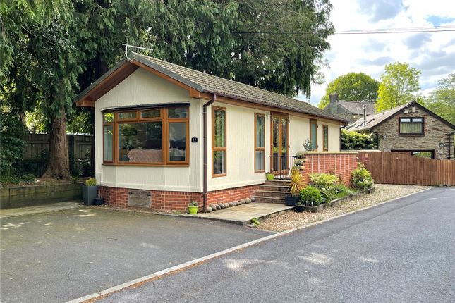 13, Devon Oaks, Magpie photo 2