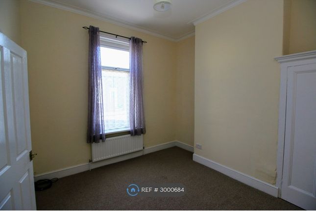 Chester Street Millfield, Sunderland photo 5