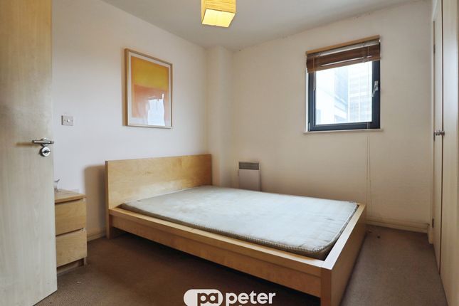 136, Landmark Place, Cardiff photo 4