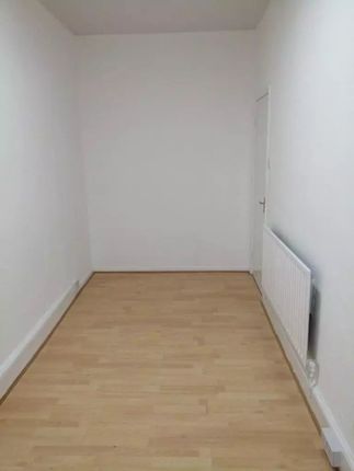 220A Melton Road, Leicester photo 5