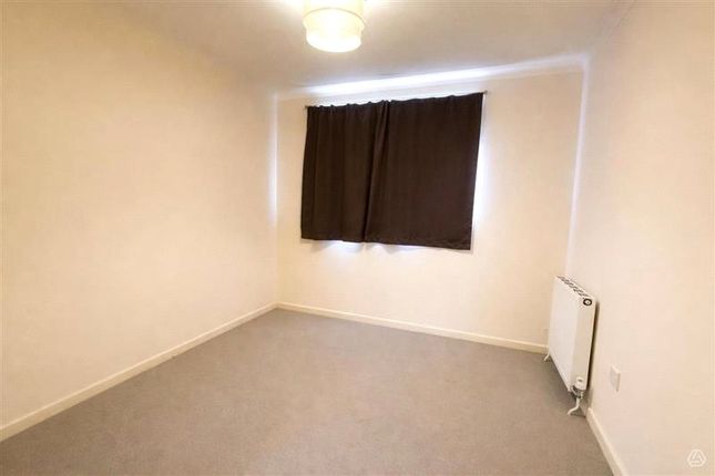 4, Barn Close, Berkshire photo 4