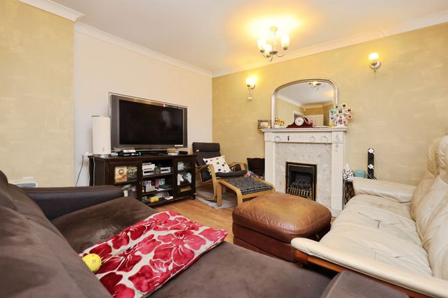 5, Egerton Road, Birmingham photo 4