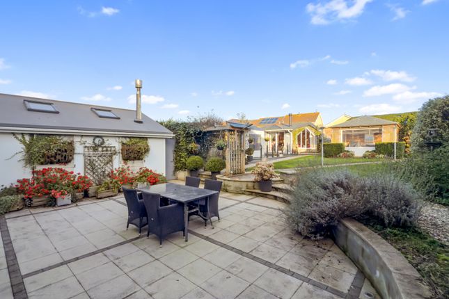 16, Grenville Road, Padstow photo 3