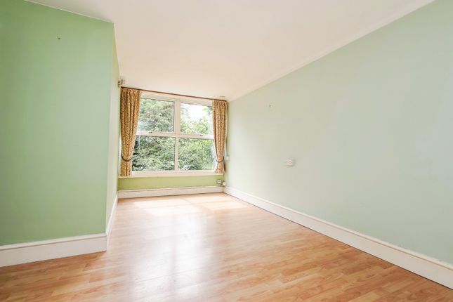 Flat 4 Exeter House, 25, Church Road, Birmingham photo 2