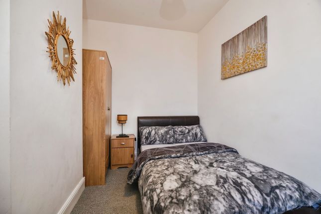 27, Maria Street, Middlesbrough photo 4