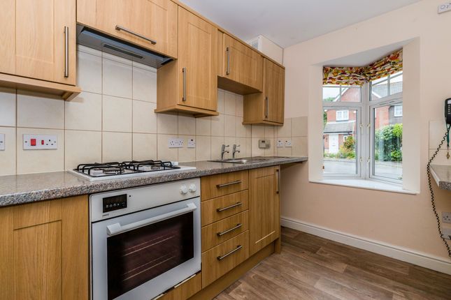 22, Russet Gardens, Emsworth photo 4