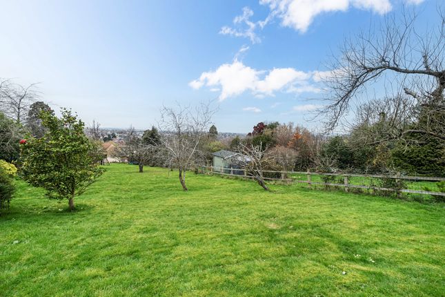 Holly Hill, Oakley Road, Cheltenham photo 2