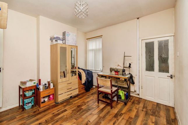 2, Edward Street, Wolverhampton photo 3