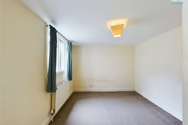 Flat for sale in Portland Place, Brighton, East Sussex