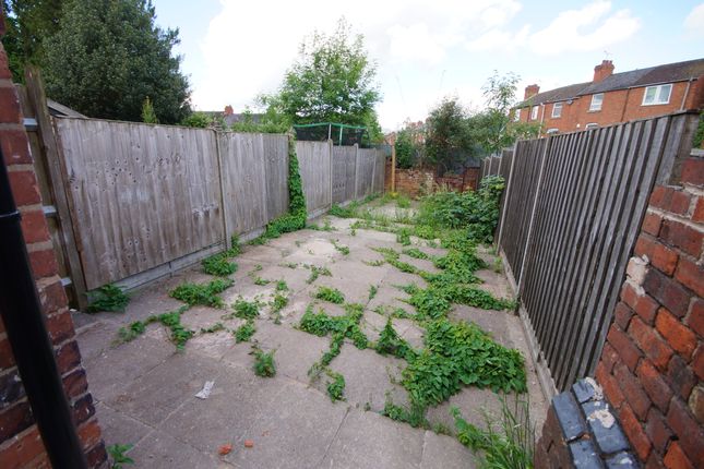 Properties To Rent In Coventry Rightmove