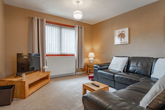 98, Kirkside, Alness photo 2