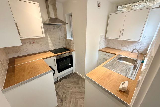 24 Penrhys Road, Ferndale photo 5