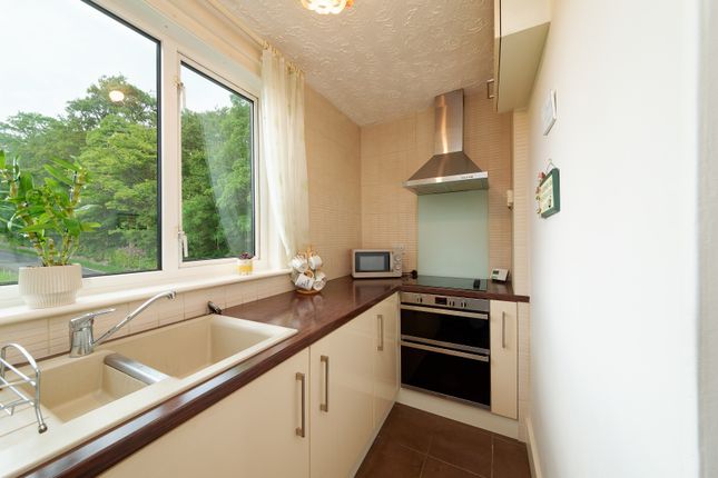 Hope Lodge, Craigbet Road, Bridge of Weir photo 4