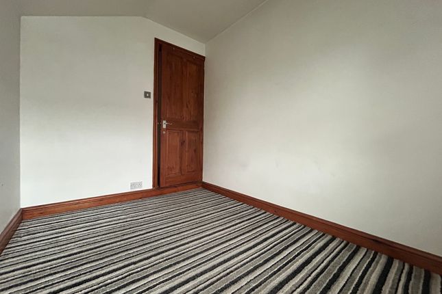25, Dorset Street, Lincoln photo 3