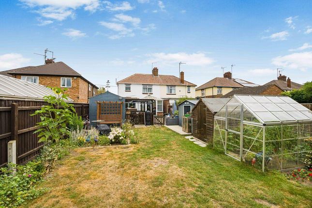 6, Sandringham Avenue, Wisbech photo 4
