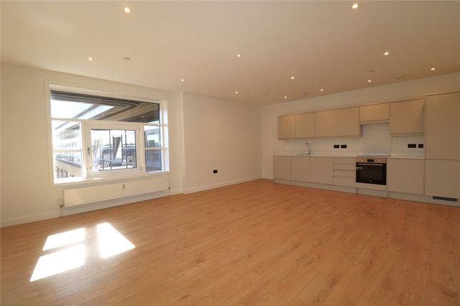 Unit 5.1 Flat 46 Hollywood Quarter,, Church Street East, Surrey photo 2
