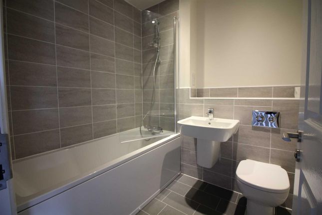 7, Mary Street, Heywood photo 5