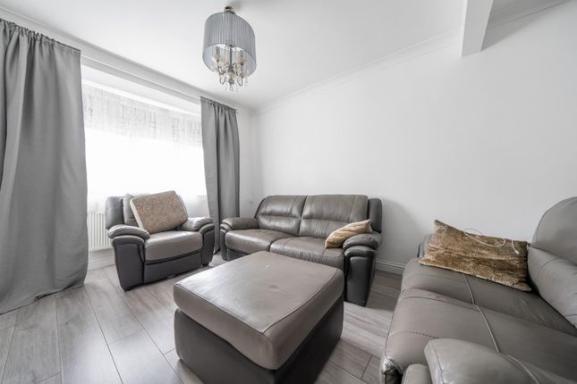 33, Bastion Road, Abbey Wood photo 4