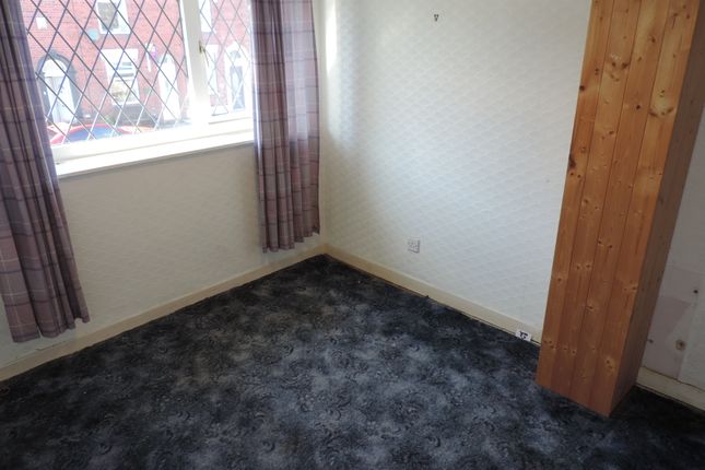 Detached House 5 Bedrooms For Sale Portugal For Sale Ft Property Listings Detached House 5 Bedrooms For Sale Portugal For Sale Ft Property Listings