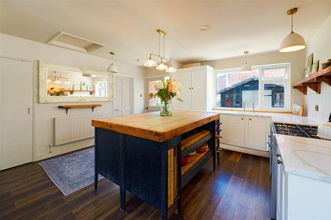 Rosewood, Eythorne photo 4