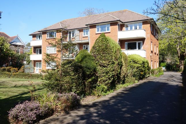 Block Front