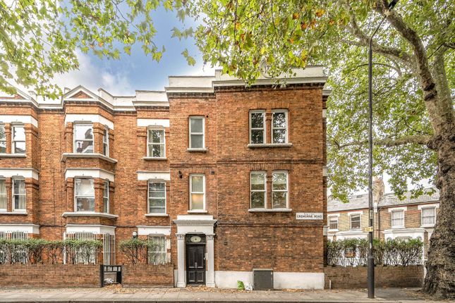 Cremorne Road, Chelsea photo 3