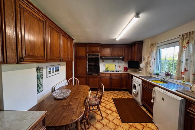 Hillside House, Millthrop, Sedbergh photo 3
