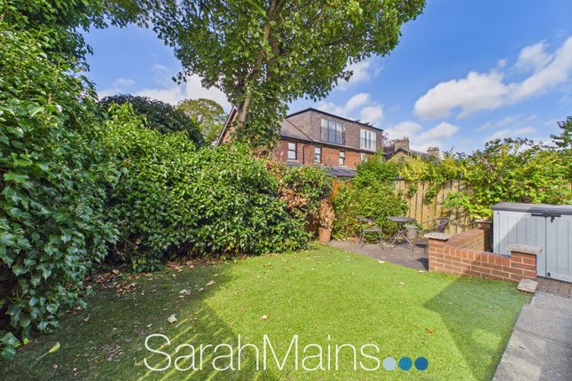 1 Berkshire Close, Newcastle Upon Tyne photo 4