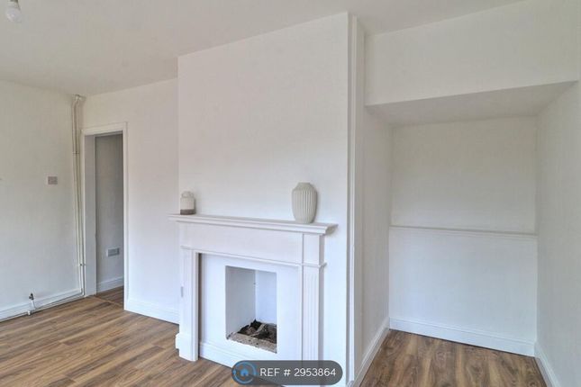Wintringham Road, St Neots photo 2