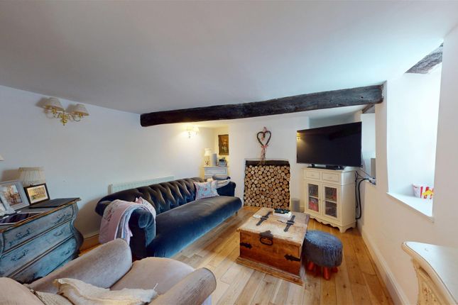 5, West Street, Kings Cliffe photo 4