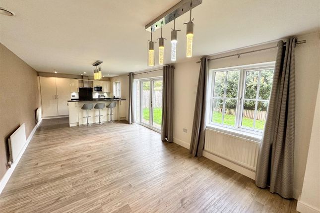 10, Turing Drive, Wilmslow photo 3