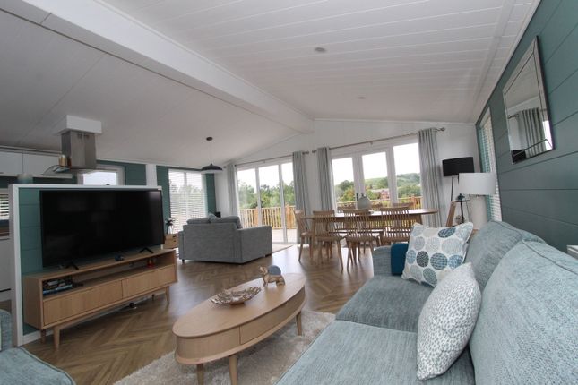 9 Fairview Heights, Devon Hills Holiday Village , Totnes Road, Paignton, photo 3